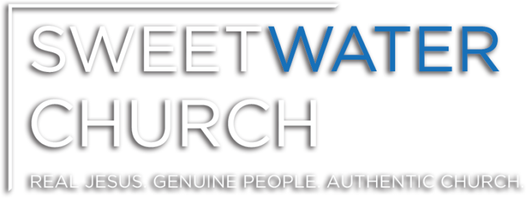 Sweetwater Church 